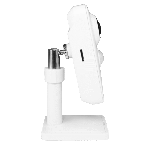 2.8 Mp IP-camera TR-D234 (3.6 mm) - Image 2
