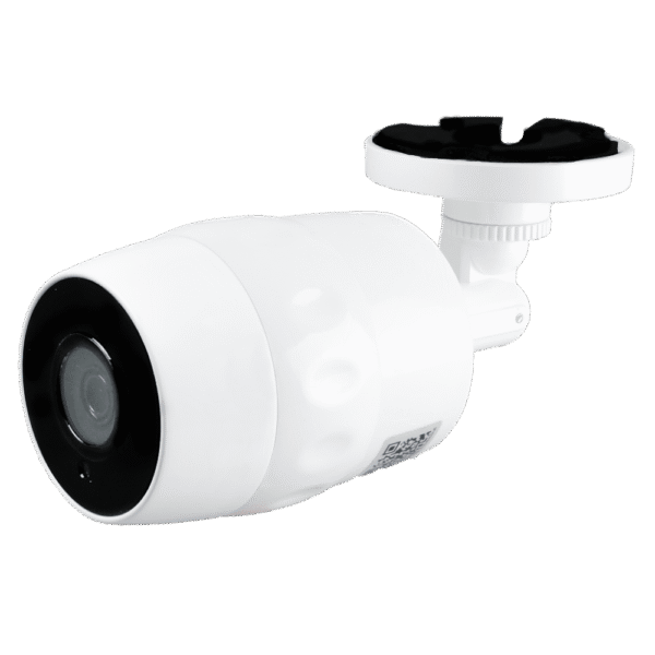 Network camera 720p Enigma DS-I100 (2.8 mm) - Image 3