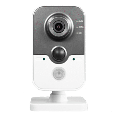1.3 Mp IP-camera TR-D2111 (3.6 mm) with Wi-Fi