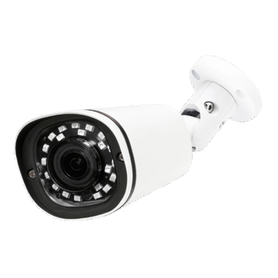Network camera 720p Enigma DS-I100 (2.8 mm)