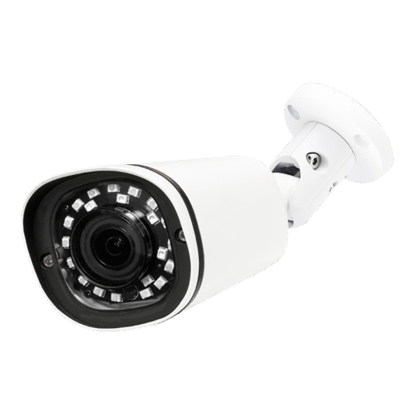 Network camera 720p Enigma DS-I100 (2.8 mm)