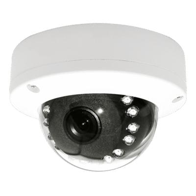 IP-camera ActiveCam AC-D4111IR1 (3.6 mm)