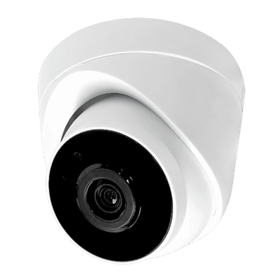 2.8 Mp IP-camera TR-D234 (3.6 mm)